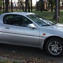 ���� ������, ������ - ��������� 14 ������� 2024 � ������ ���� ����������