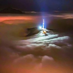 ���� �����, ��������� - ��������� 16 ����� 2025