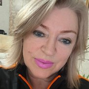 Galina, 64 ����, ����������