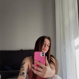 ��������, ������, 30 ���