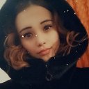 ���� ���������, ������, 23 ���� - ��������� 24 ������ 2024 � ������ ���� ����������