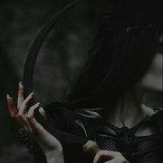 ��������, 32 ����, ������������