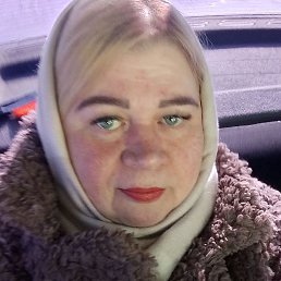 , , 52 