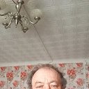 ���� �������, ������, 73 ���� - ��������� 18 ������� 2025 � ������ ���� ����������