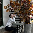 ���� �������, ������������, 25 ��� - ��������� 12 ������ 2026 � ������ ���� ����������