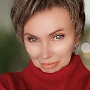 Ольга, 50 лет, Москва Ольга, 50 лет, Москва