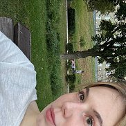 Ангелина, 27 лет, Москва Ангелина, 27 лет, Москва