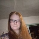 ���� ���������, �������, 23 ���� - ��������� 15 ������� 2025 � ������ ���� ����������