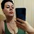 ���� Sadistina, �����-���������, 38 ��� - ��������� 2 ������� 2026