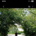 ���� ���������, �����������, 47 ��� - ��������� 10 ������� 2025 � ������ ���� ����������