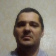 ����, 39 ���, �������