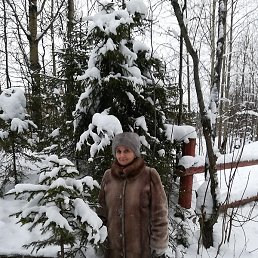 �������, ����������