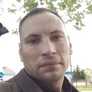Александр, 37 лет, Калининград Александр, 37 лет, Калининград
