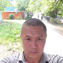 ���� ������, ������, 43 ���� - ��������� 22 ������� 2026 � ������ ���� ����������