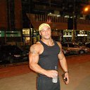 ���� Desmond, ������, 36 ��� - ��������� 14 ������ 2023 � ������ ���� ����������