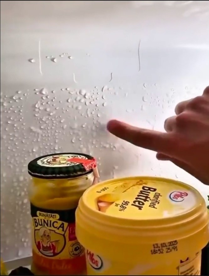 �pa������� �ac������ �e�������� � �o����������