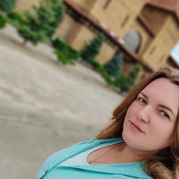 , 39, 