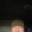 ���� �����, ������-��-����, 42 ���� - ��������� 15 ������ 2023 � ������ ���� ����������