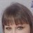 ���� Natasha, ���������, 37 ��� - ��������� 9 ������ 2026