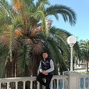 ���� �����, �����������, 38 ��� - ��������� 12 ������ 2024 � ������ ���� ����������