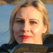 �������, , �������