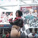 ���� ���������, ���� - ��������� 15 ������� 2025 � ������ ��������