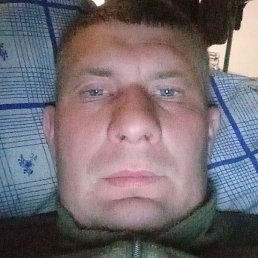, , 30 