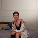 ���� ���������, ������������, 57 ��� - ��������� 25 ������� 2025