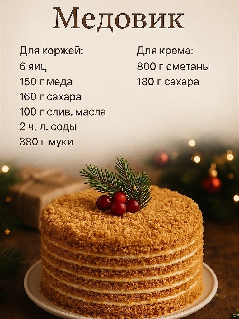 �������� ����� �� ����� ���.��������� �� �������. - 3