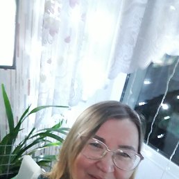 , 60, 