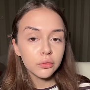 ����, 20 ���, ����-���������