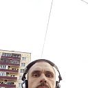���� �������, ������, 28 ��� - ��������� 21 ������� 2026 � ������ ���� ����������