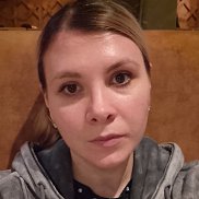 �����, 33 ����, �������