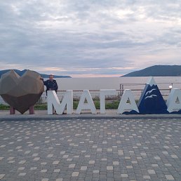 ���� ����, �����, 43 ���� - ��������� 1 ���� 2025