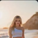 ���� Alina, �����, 30 ��� - ��������� 5 ��� 2025 � ������ ���� ����������