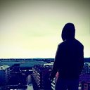 ���� �����, ������, 29 ��� - ��������� 26 ������ 2024 � ������ ���� ����������