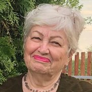 София, 90 лет, Тутаев София, 90 лет, Тутаев