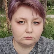 ���, 18 ���, ��������