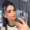 ���� ����, �����, 31 ��� - ��������� 22 ���� 2026