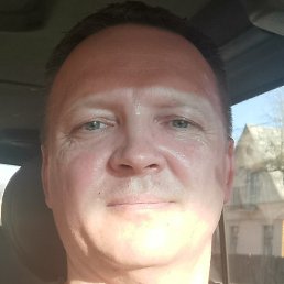 Oleg, �����, 53 ����