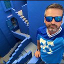 ���� �����, ������, 45 ��� - ��������� 9 ������� 2026