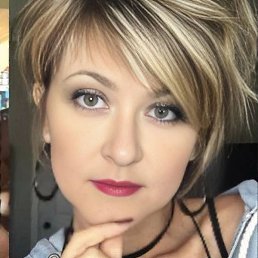 �����, ������, 51 ���