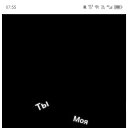   , , 19  -  11  2025    