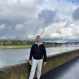 ����, ������, 21 ���