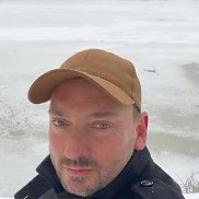 �������, 36 ���, ������ ��������