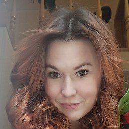 ���� �������, ���������, 43 ���� - ��������� 4 ������� 2026