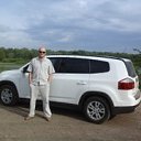 ���� ������, ����, 58 ��� - ��������� 9 �������� 2024 � ������ ���� ����������