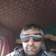 ���, 39 ���, ������