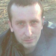 ������, 42 ����, ���������