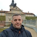 ���� �������, ������ �����, 49 ��� - ��������� 29 ������ 2025 � ������ ���� ����������